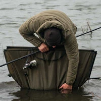 Korda Basix Weigh Sling